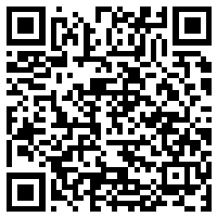 QR Code for bitcoin:bitcoin:bitcoin:litecoin:MJDWfU7MCAhWQxaAzKmf2jtn7iP992canj
