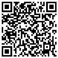 QR Code for bitcoin:bitcoin:bitcoin:litecoin:MJDYFi5f81syGhmMf2117S2TiBPvT1UfaK