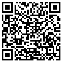 QR Code for bitcoin:bitcoin:bitcoin:litecoin:MJDaH4mqPAd5RprudFJqqrZdfKheJ98f4a