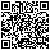 QR Code for bitcoin:bitcoin:bitcoin:litecoin:MJDdFuAwhYAECukXcpxcppqxdDEU73gqEC