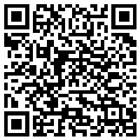 QR Code for bitcoin:bitcoin:bitcoin:litecoin:MJDiaWiEMsdZq1B4DXcydAcPadFs9TcBHo