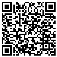 QR Code for bitcoin:bitcoin:bitcoin:litecoin:MJDjrGAcSuzB8Cf7v37DbGVZXpx2tXYPne
