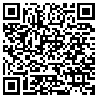 QR Code for bitcoin:bitcoin:bitcoin:litecoin:MJDoFxFdZdrhmZfFgstNnT3RChPFjKA4av