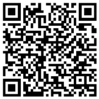 QR Code for bitcoin:bitcoin:bitcoin:litecoin:MJDqwnqMv8t5RwbssSQLp9hH2K9hdD8vf3