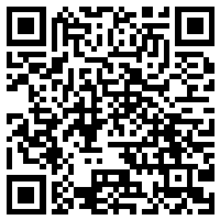 QR Code for bitcoin:bitcoin:bitcoin:litecoin:MJDuFtHPzVNDeiJrc6j7QpF9sof7iU8bot