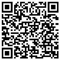 QR Code for bitcoin:bitcoin:bitcoin:litecoin:MJDutPFrBSzfPGJ9wtUBfaY3WpESLMvuuM