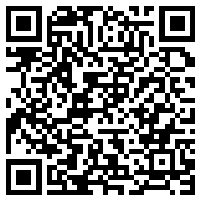 QR Code for bitcoin:bitcoin:bitcoin:litecoin:MJE23VrWMbHmcv3qyetnFiShbMum3e4Tro