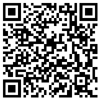 QR Code for bitcoin:bitcoin:bitcoin:litecoin:MJE2CAcAq8ZR2sWuoPX3DBfqaftEuxpByX