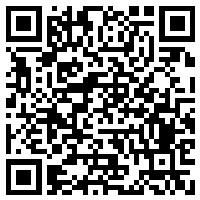 QR Code for bitcoin:bitcoin:bitcoin:litecoin:MJE2cnLenapYDVXY3FCF9psYsJSyzYPnpf