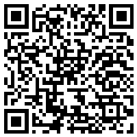 QR Code for bitcoin:bitcoin:bitcoin:litecoin:MJE7Q379Yc8pkgDCL24Pb13zYN5d92eTUY