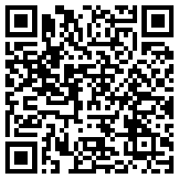 QR Code for bitcoin:bitcoin:bitcoin:litecoin:MJEAM8aChqSF9dFDFRM98uWXwv2JUFGnPo