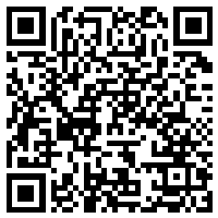 QR Code for bitcoin:bitcoin:bitcoin:litecoin:MJECXg9Fos2nEsD7uhh3ucfQL1LhYGuZvb