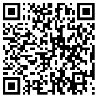 QR Code for bitcoin:bitcoin:bitcoin:litecoin:MJEDgE4gXu8bPcbw4YipZhDXTP3qACGDct