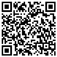 QR Code for bitcoin:bitcoin:bitcoin:litecoin:MJEDj1EodWw94usPfRXWEVG7A7BUdWfPSY