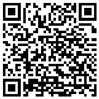 QR Code for bitcoin:bitcoin:bitcoin:litecoin:MJENNDSxBc6eTkCYRQ7KBiB4mvGY9joZcS