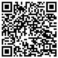 QR Code for bitcoin:bitcoin:bitcoin:litecoin:MJEUt2ZBVYFbeNBQ4ozE6LG12trRjT7k8s