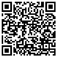 QR Code for bitcoin:bitcoin:bitcoin:litecoin:MJEVHmrqFESLmDfWmvcsteJpEARpWyf2c9