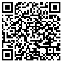 QR Code for bitcoin:bitcoin:bitcoin:litecoin:MJEsX2PtfRo1kecPiYGQY3KCda3e5U8JCH