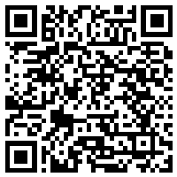 QR Code for bitcoin:bitcoin:bitcoin:litecoin:MJExACjbxb3titE9U7uCDRgJGmfPCkheYL