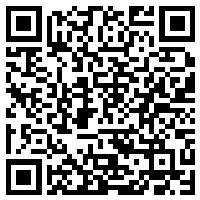 QR Code for bitcoin:bitcoin:bitcoin:litecoin:MJExH2XP2F5EjispFCqB5G1PcrB52ZJfVp