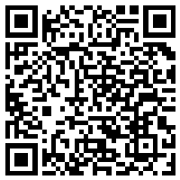 QR Code for bitcoin:bitcoin:bitcoin:litecoin:MJExoXLprJaKWjUpNgtHCmXVCFB6eDjzgf