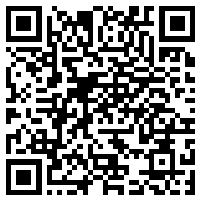 QR Code for bitcoin:bitcoin:bitcoin:litecoin:MJF6MHqEbGbpAUTGqBFBmzVwpMwkXDWN2z