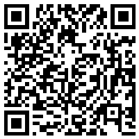 QR Code for bitcoin:bitcoin:bitcoin:litecoin:MJFCe5gRVvLKetLTMQF2rJTg3LFRkmsKP9