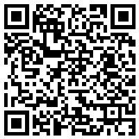 QR Code for bitcoin:bitcoin:bitcoin:litecoin:MJFGwNdbVBPrSyeCfJuRoBorMVPB8HiUD4
