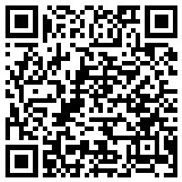 QR Code for bitcoin:bitcoin:bitcoin:litecoin:MJFSTonUqRzw22yxxEXvVvgfPXGD5WmiGB