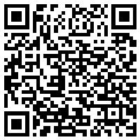 QR Code for bitcoin:bitcoin:bitcoin:litecoin:MJFSs7EXHWmxKkcycGhposS28pGf4qy7GS