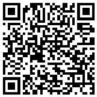 QR Code for bitcoin:bitcoin:bitcoin:litecoin:MJFW6CLDwsUfdPuMz7J7kCch1csXdvSS3b
