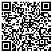 QR Code for bitcoin:bitcoin:bitcoin:litecoin:MJFYBMGEWcZu1FgCAMRowx2yxjV2FDCsa8