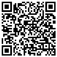 QR Code for bitcoin:bitcoin:bitcoin:litecoin:MJFZPDhmGeZYJsL5JwaBXS25vjYCgacb1Q