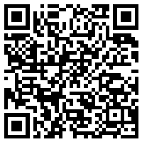 QR Code for bitcoin:bitcoin:bitcoin:litecoin:MJFbAHqeuQHZEpdf47PyDnL8qRZe73Z6Yc