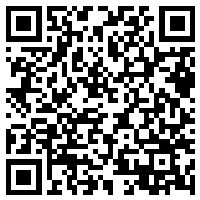 QR Code for bitcoin:bitcoin:bitcoin:litecoin:MJFgEdmkMw9WBXVtTbZErTARXKbeTCGyAY