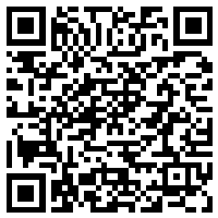 QR Code for bitcoin:bitcoin:bitcoin:litecoin:MJFid8HRKDNGcraBiY4WGGCESRAGjYgeZ6