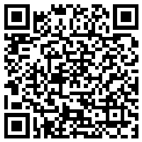QR Code for bitcoin:bitcoin:bitcoin:litecoin:MJFidwpRxaM5t2AHiLWzywjLL8pCBy2oAa