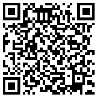QR Code for bitcoin:bitcoin:bitcoin:litecoin:MJFkLCSADpiyFuSuFjDArRf6N3k5xeKWGC