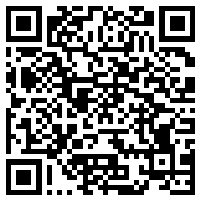 QR Code for bitcoin:bitcoin:bitcoin:litecoin:MJFoNTLc4TeiNtTmRTthRF7D53J7yKyQNc