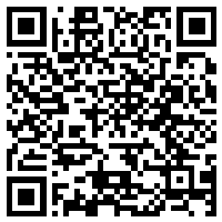 QR Code for bitcoin:bitcoin:bitcoin:litecoin:MJFwKMRHdY1usdYSHbEcFFuPNTjX19Ani2