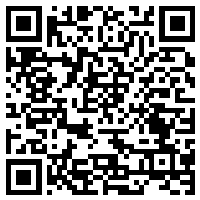 QR Code for bitcoin:bitcoin:bitcoin:litecoin:MJFwMrd7wTHubdCLPSrEBR6YacTCEocQQu