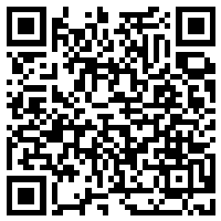 QR Code for bitcoin:bitcoin:bitcoin:litecoin:MJGE9M1NDSUTPj2mnhkStFdvunmUUeKPJd