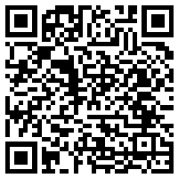 QR Code for bitcoin:bitcoin:bitcoin:litecoin:MJGc1LhP4ja98SDcvT5TLk3cqCSRsvbDaE