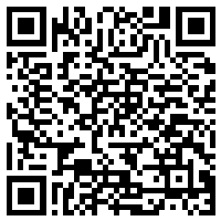 QR Code for bitcoin:bitcoin:bitcoin:litecoin:MJGffFAfUp7FLkQ84DvFNAbR5CT94oefsV