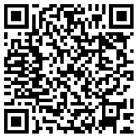 QR Code for bitcoin:bitcoin:bitcoin:litecoin:MJGhsd42nHULowspnsDaVZFhcBbejUSfGz
