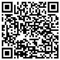 QR Code for bitcoin:bitcoin:bitcoin:litecoin:MJGvD2RhAAbEvSWzWjdRi9E6Ap8xSmESfc