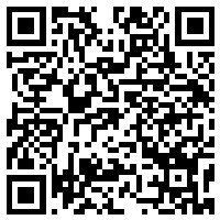 QR Code for bitcoin:bitcoin:bitcoin:litecoin:MJH4jZKB92MYTY5P165XfubGWW3XFVXCYN