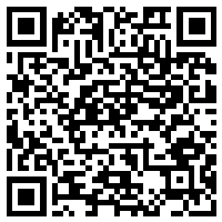 QR Code for bitcoin:bitcoin:bitcoin:litecoin:MJH8cCbrACerDXpg9jUxYRbUPSvxLV2G1D