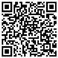 QR Code for bitcoin:bitcoin:bitcoin:litecoin:MJHBuJs4ZXkWT4xgY5C48jHKFwuETFpC7F