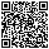 QR Code for bitcoin:bitcoin:bitcoin:litecoin:MJHCPM9LG3LEh3wiJdqfeGTuFSneCsxg1s